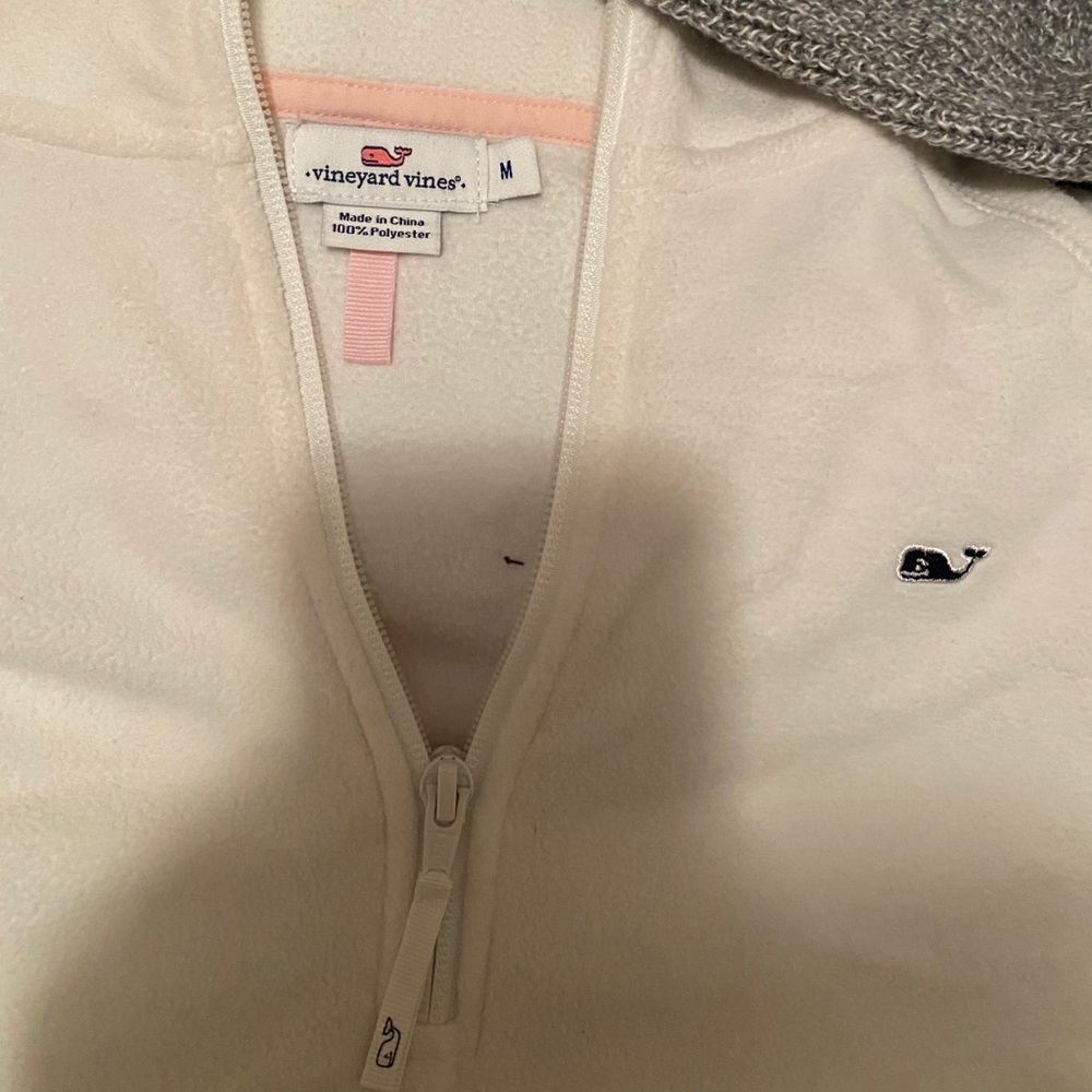 Vineyard Vines Pullover